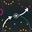 Icon of program: One Wing - Fireworks