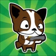 Иконка программы: Operation Smoochy