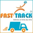 Ícone do programa: Fast Track App