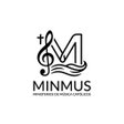 프로그램 아이콘: MinMus
