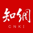 程序图标：CNKI手机知网