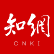 CNKI手机知网