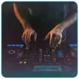 DJ Mixer Pro - DJ Mixer Remix