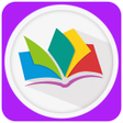 程序图标：Textbook - Biology Class …