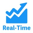 Ikon program: Stock Market Simulator Li…