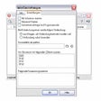 Symbol des Programms: 0190 Alarm