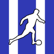 Programikonen: SFN - Unofficial Kilmarno…