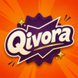プログラムのアイコン：Qivora: Manga Reader