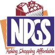 Иконка программы: NPGS Jackson