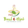 Programikonen: Basil  Mint Vietnamese Ca…