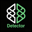 أيقونة البرنامج: Zero-GPT Detector  Detect…