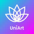Programikonen: BigQ AI: AI Art Generator