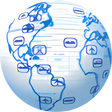 Ícone do programa: Manual Básico de Exportaç…