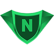 程序图标：Free VPN Proxy | NoName V…