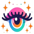 Icono de programa: Eye Saver