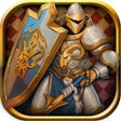 程序图标：BattleLore: Command