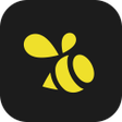 Иконка программы: Sota Connect