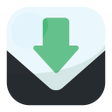 أيقونة البرنامج: Internet Download Manager