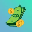 أيقونة البرنامج: Quick Money Pro