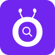أيقونة البرنامج: SEOAnt - Website SEO Chec…