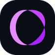 أيقونة البرنامج: SEOAnt - Website SEO Chec…