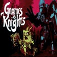 Icon of program: Gnomes and Knights