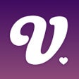 Иконка программы: Venuss: Chat With Soulful…