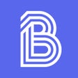 Ikona programu: Big Team Challenge