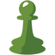 Ikona programu: Chess.com Browser Extensi…