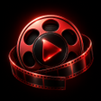 程序图标：CineStory - Movies  TV Sh…