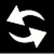 Programikonen: UCBooks: Institutional Re…
