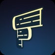 ไอคอนของโปรแกรม: Flash  教科書専用フリマ