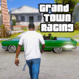 程序图标：Grand Town: Back To Auto …