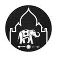 Icoon van programma: Passage to India Restaura…