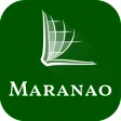 Maranao Bible