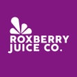 Programikonen: Roxberry Juice