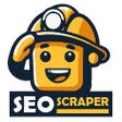 Ícone do programa: SEOMiner