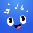 Ícone do programa: ScoreSkills- Learn Music …