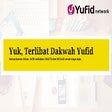 Biểu tượng của chương trình: Yufid