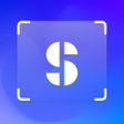 Icon of program: ScanSolve - AI Homework Helper