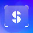 Programikonen: ScanSolve - AI Homework H…