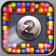 Programikonen: BlocksClassic 2