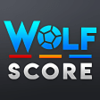 WolfScore - Live Football Scores