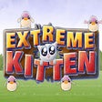 Ícone do programa: Extreme Kitten