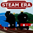 Icon of program: Steam Era