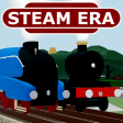 Steam Era