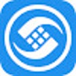 Programikonen: SureVoIP