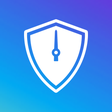 Programikonen: Backup and Staging by WP …