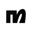 Icon of program: ManyChat