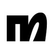 أيقونة البرنامج: Manychat